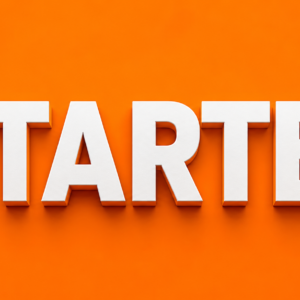 Starter