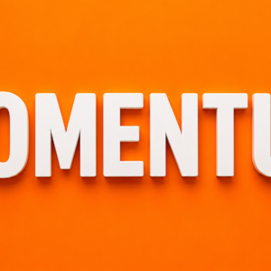 Momentum
