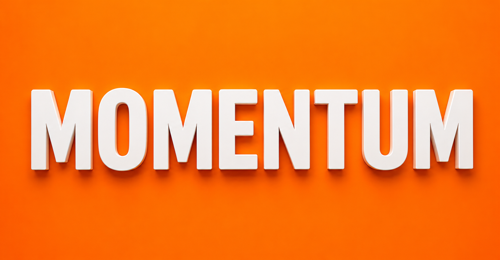 Momentum